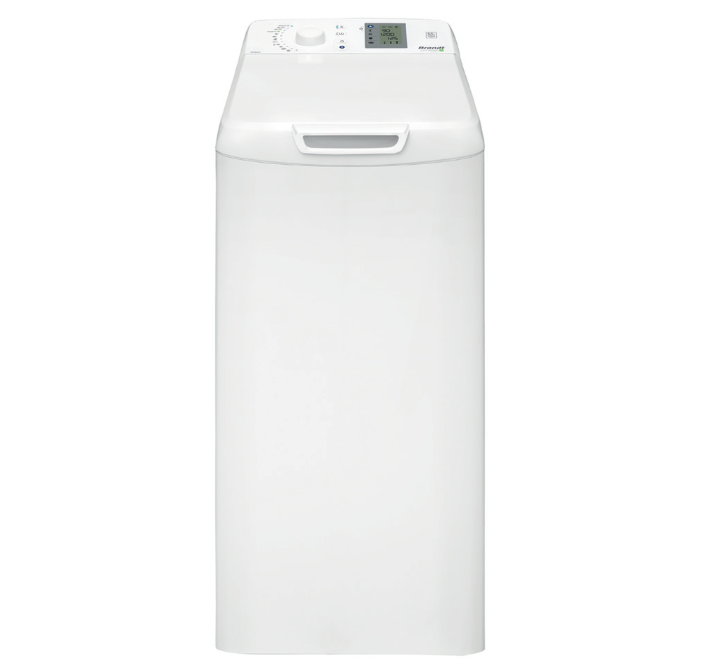 Фото товара: Brandt BT16524VE