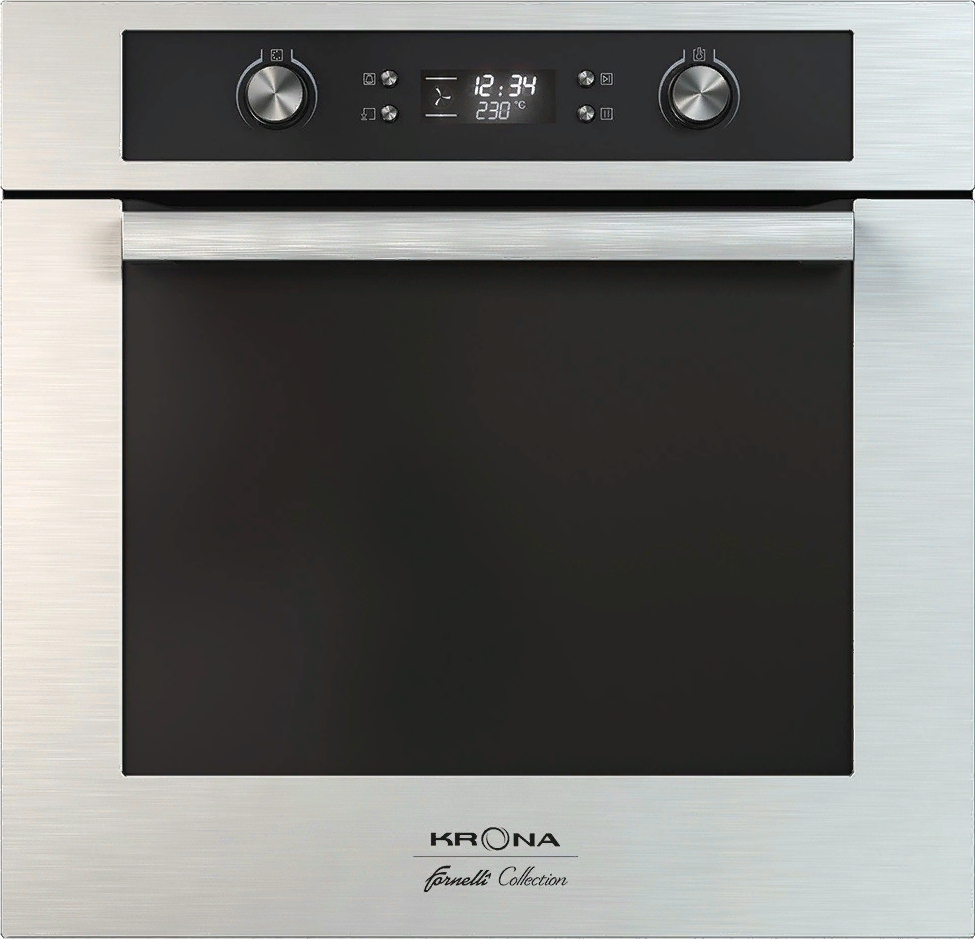 Детальное фото товара: Krona BELCANTO 60 IX