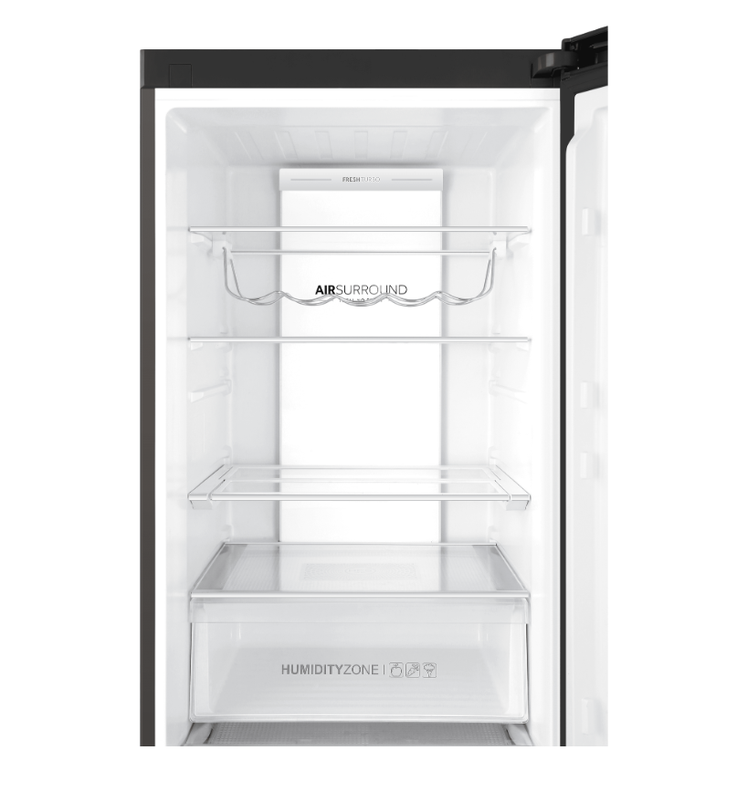 Детальное фото товара: Haier A4F739CBXGU1