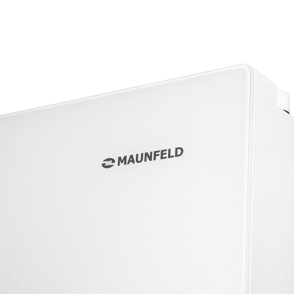 Детальное фото товара: Maunfeld MFF182NFW