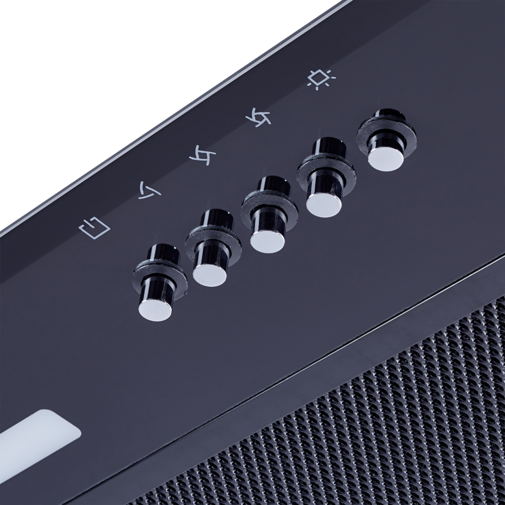 Детальное фото товара: EXITEQ EX-1346 black