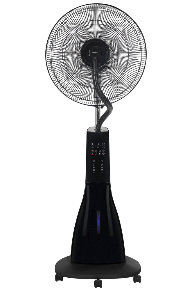 Фото товара: HIBERG FW 400 B