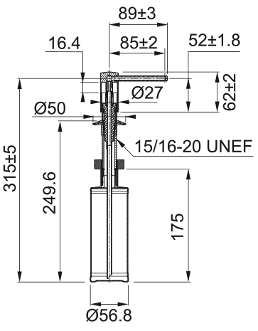 Схема встраивания Схема встраивания