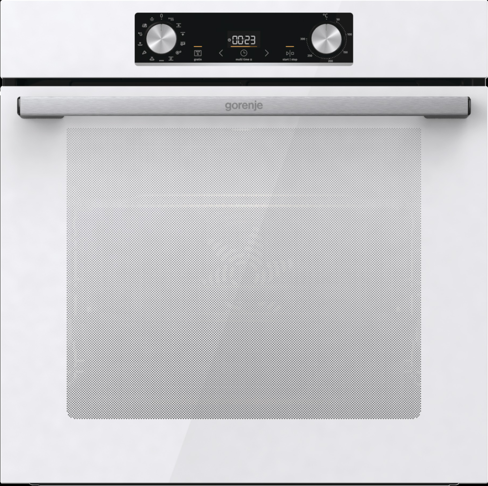 Фото товара: Gorenje BOS6737E06WG