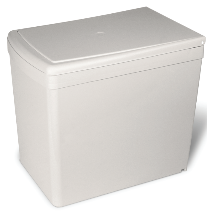 Фото товара: ALVEUS ALBIO 10 1X16 L