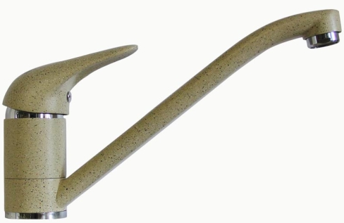 Фото товара: Seaman Marble SSC-201 Песочный