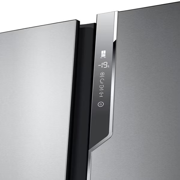 Детальное фото товара: Haier HB25FSSAAARU