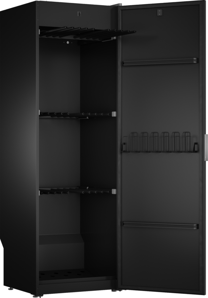 ASKO DC7784V.G Детальное фото товара: ASKO DC7784V.G