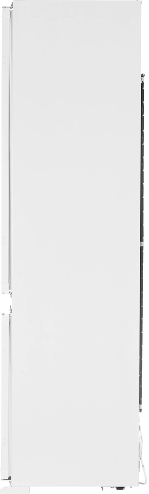 Детальное фото товара: SCANDILUX RBI255