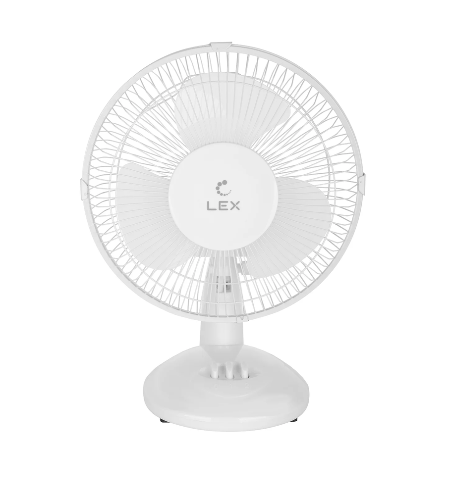 Фото товара: LEX LXFC 8378