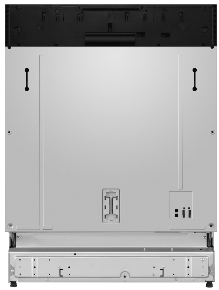 Детальное фото товара: Haier HDWE14-292RU
