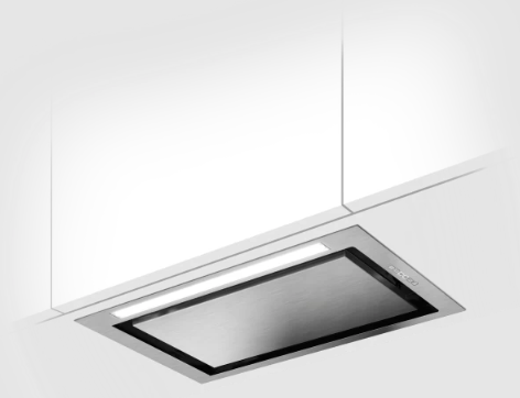 Фото товара: ELICA HIDDEN ADV PLUS @ IX/A/52
