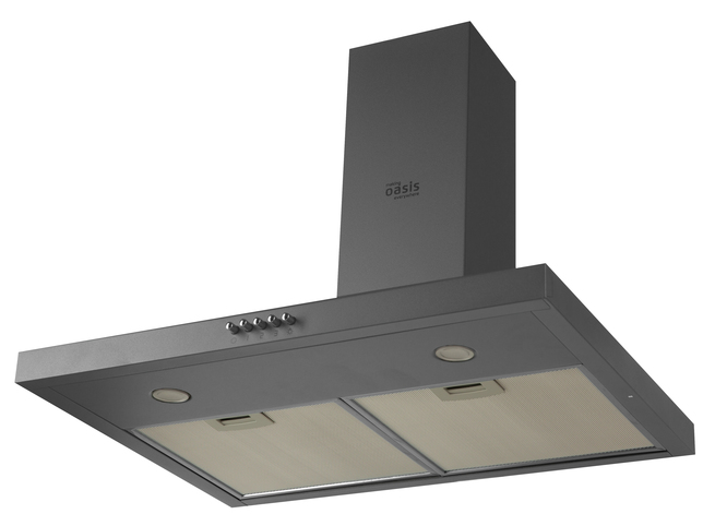 making Oasis everywhere KB-60G Детальное фото товара: making Oasis everywhere KB-60G