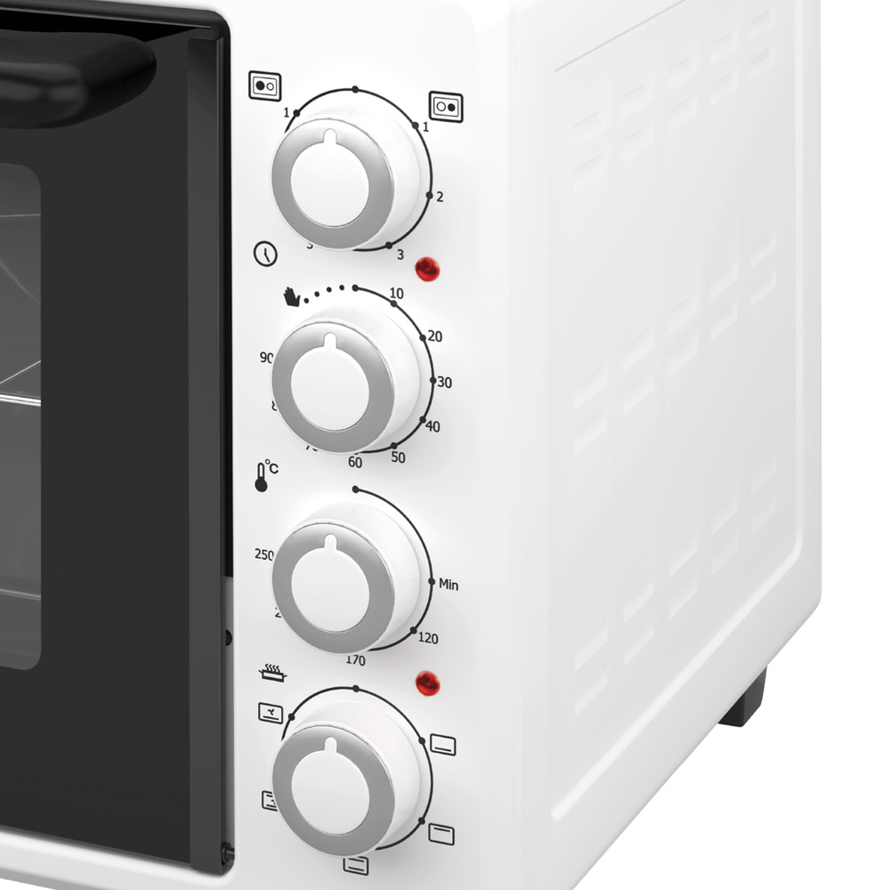 Детальное фото товара: making Oasis everywhere M-BL40W1