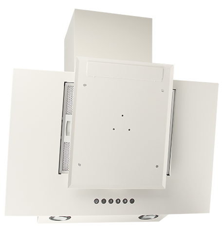 Elikor Рубин Базис S4 90П-700-Э4Д перламутр Детальное фото товара: Elikor Рубин Базис S4 90П-700-Э4Д перламутр