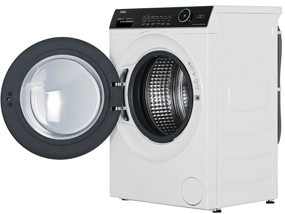 Детальное фото товара: Haier HWD80-BP14959A