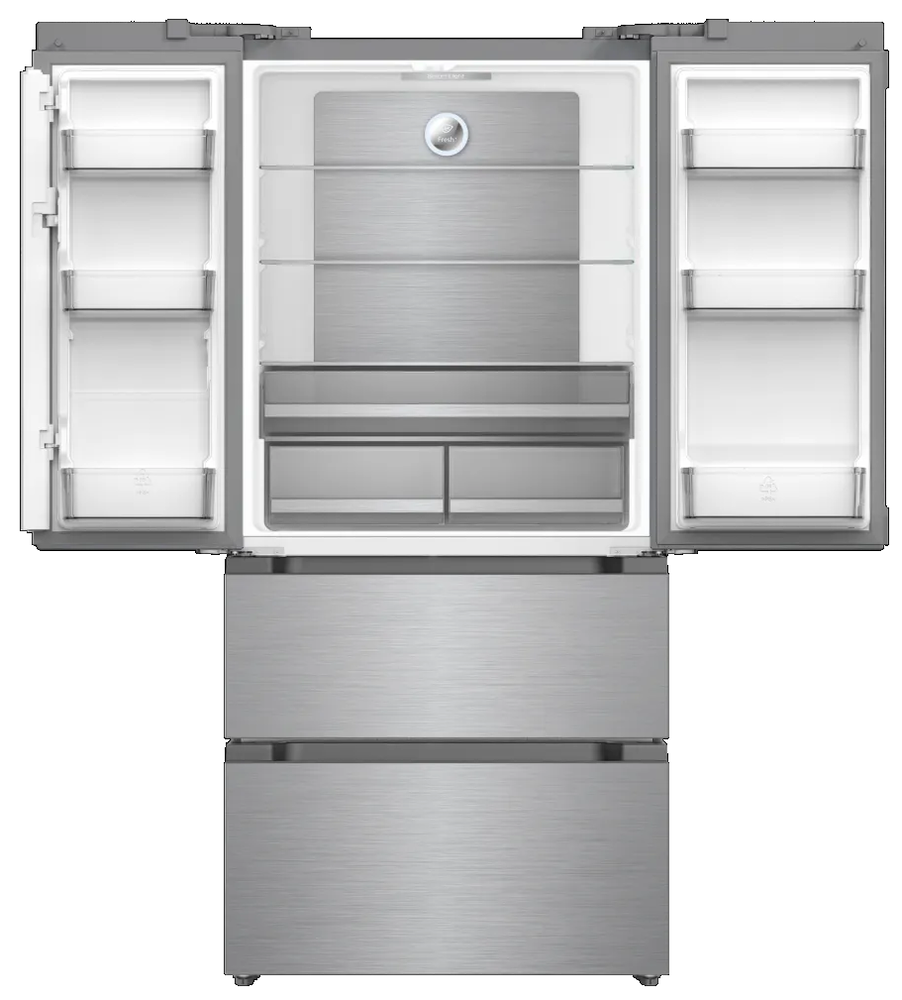 Детальное фото товара: Kuppersberg RFFI 184 X