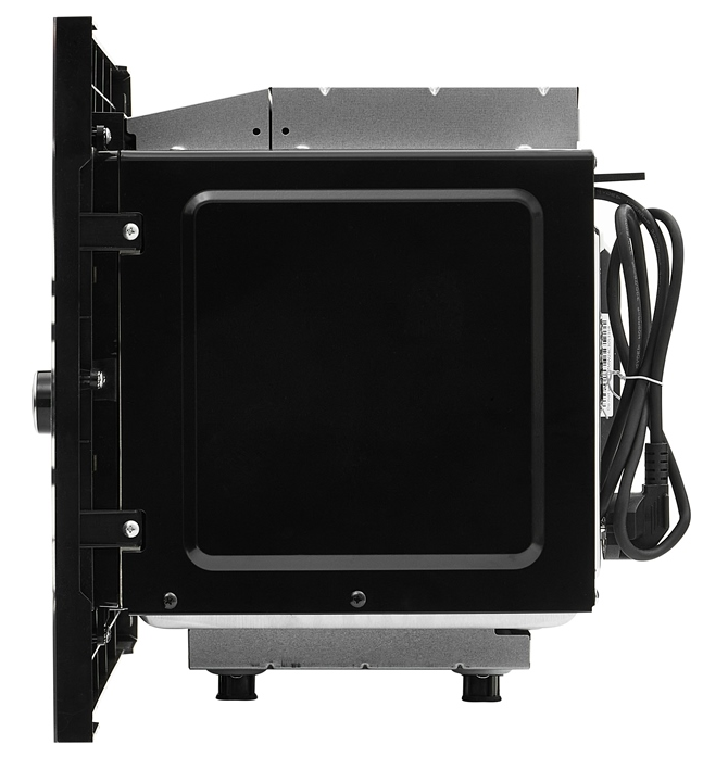 Детальное фото товара: AKPO MEA 72008 GDMP BL
