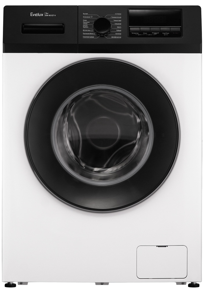 Фото товара: Evelux EW 45127 V