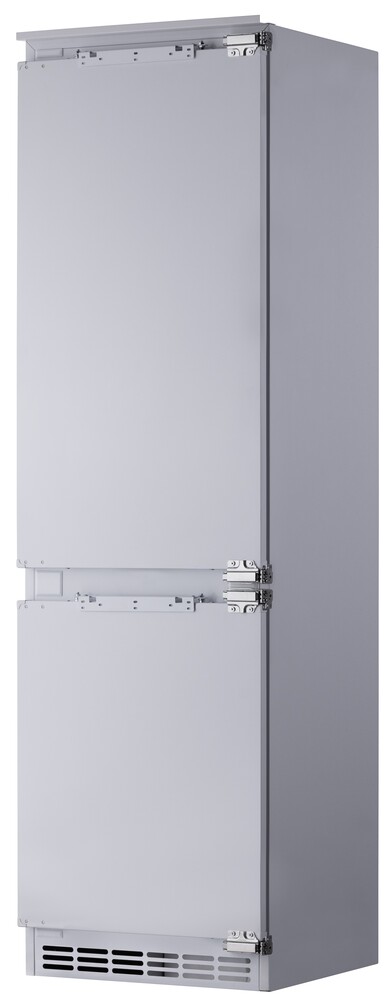 Детальное фото товара: Ledum LBRF-230 W