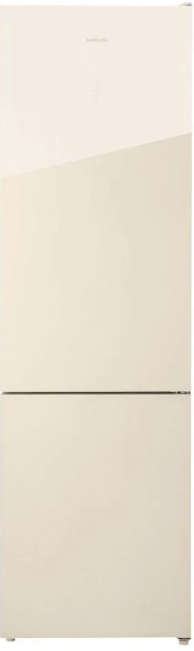 Фото товара: HIBERG RFC-400DX NFGY inverter