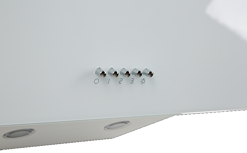 making Oasis everywhere NP-50W Детальное фото товара: making Oasis everywhere NP-50W