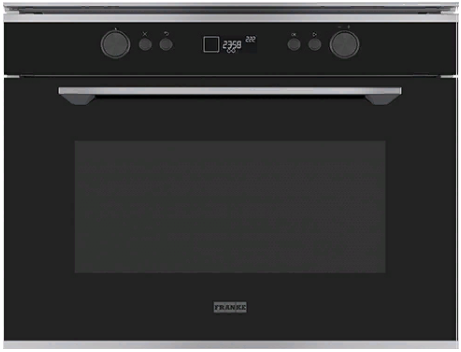 Фото товара: Franke FMY 45 MW XS