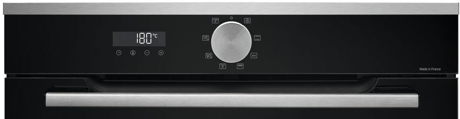 Детальное фото товара: Brandt BOH7534LX