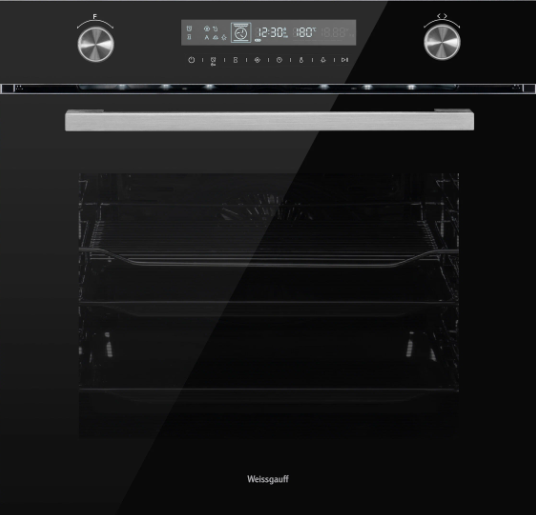 Фото товара: Weissgauff EOM 751 PDB