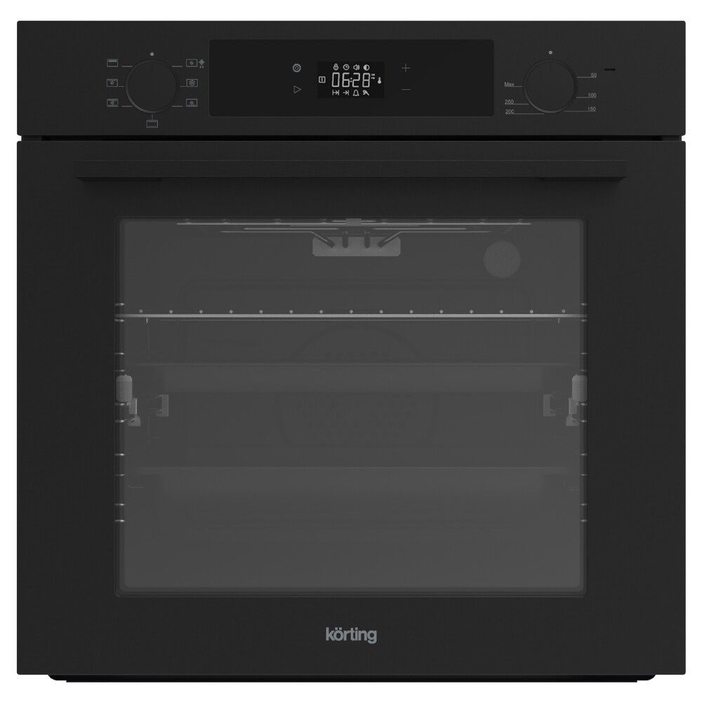 Фото товара: Korting OKB 6071 CN