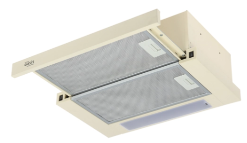 Фото товара: making Oasis everywhere UV-60I