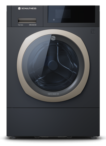 Schulthess ADA1.104BE1H3J3L Детальное фото товара: Schulthess ADA1.104BE1H3J3L