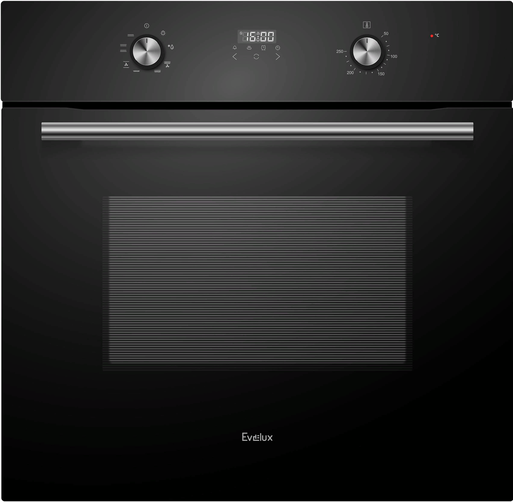 Фото товара: Evelux EO 630 PB