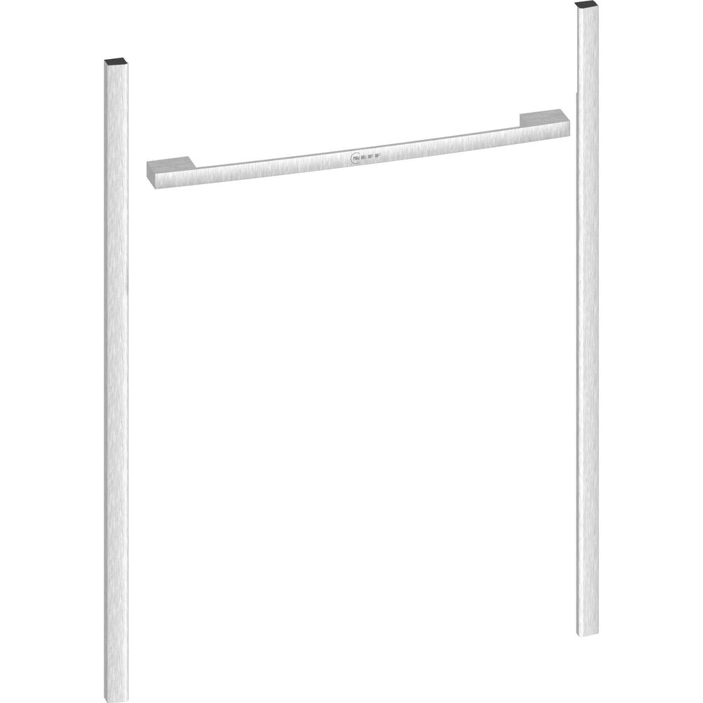 Фото товара: NEFF Z9075MY0