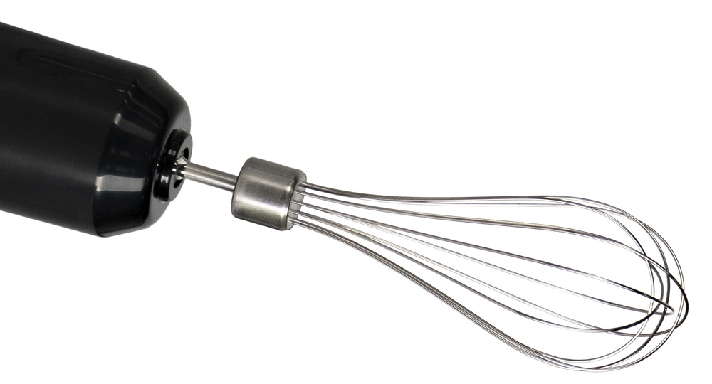 Детальное фото товара: making Oasis everywhere BL-85B