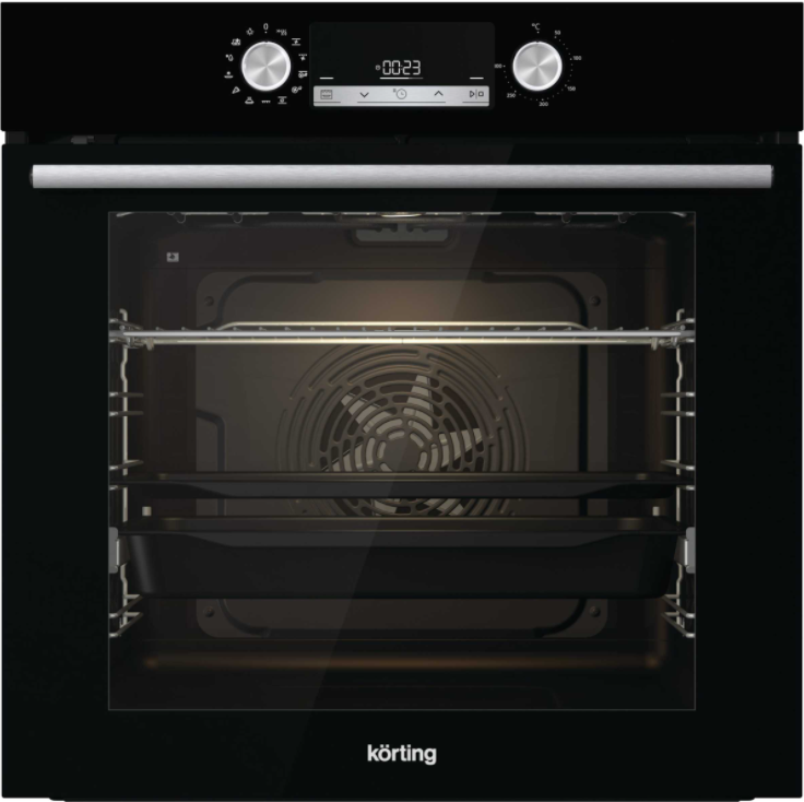 Фото товара: Korting OKB 8931 CESN