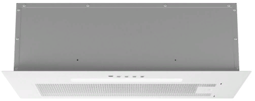 Фото товара: AKPO WK-12 Mio 60 см. белый