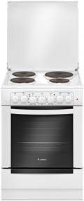 GEFEST ЭП Н Д 6140-02 Фото товара: GEFEST ЭП Н Д 6140-02