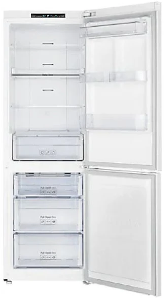Детальное фото товара: Samsung RB30A32N0WW