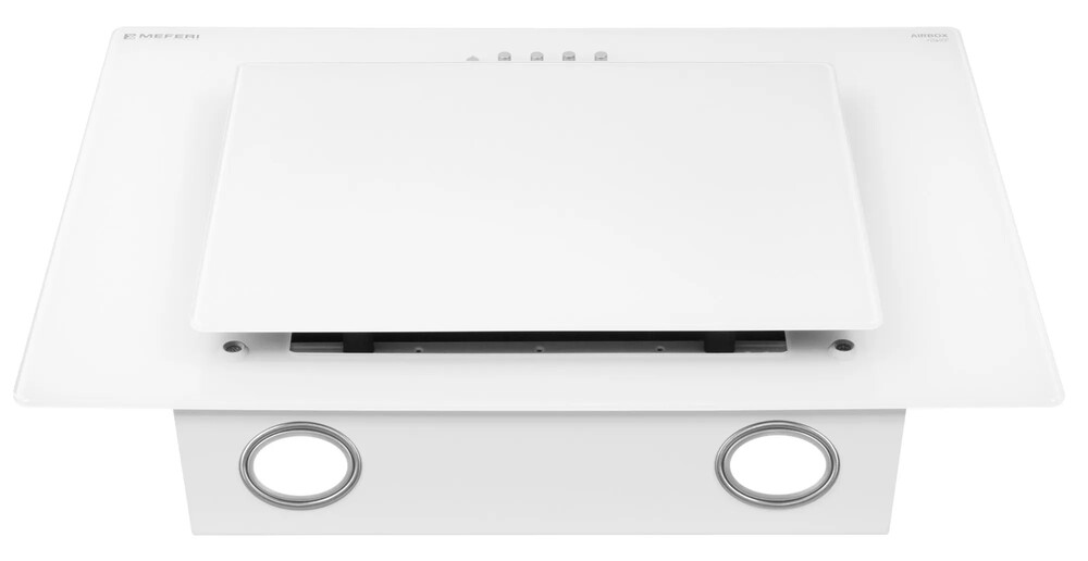 Детальное фото товара: MEFERI AIRBOX60WH POWER