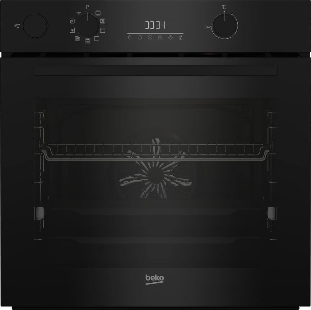 Фото товара: Beko BCBIS17300KSBMPS