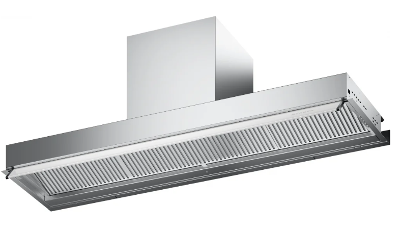 Фото товара: Faber IN-NOVA ZERO DRIP LITE A120