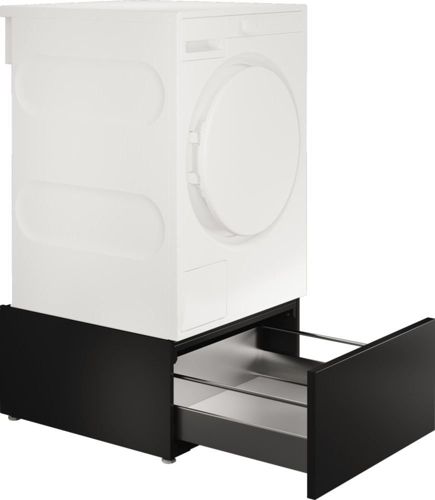 Детальное фото товара: ASKO HP320G