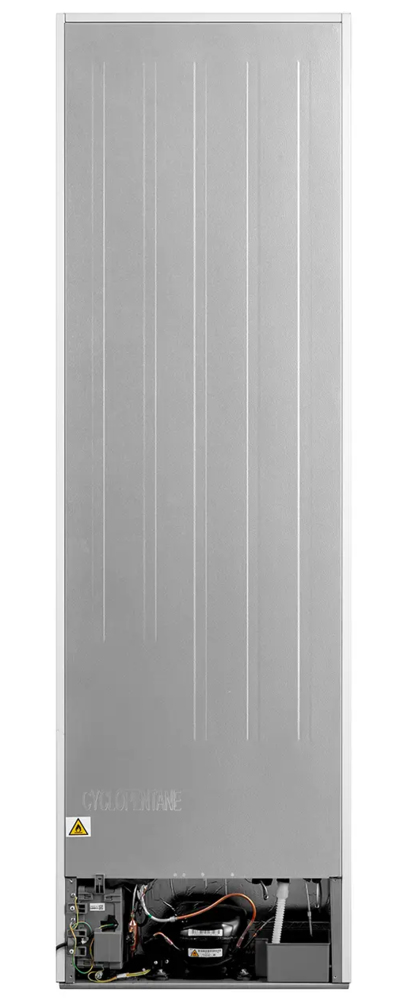 Детальное фото товара: Midea MDRB522MGE46OD