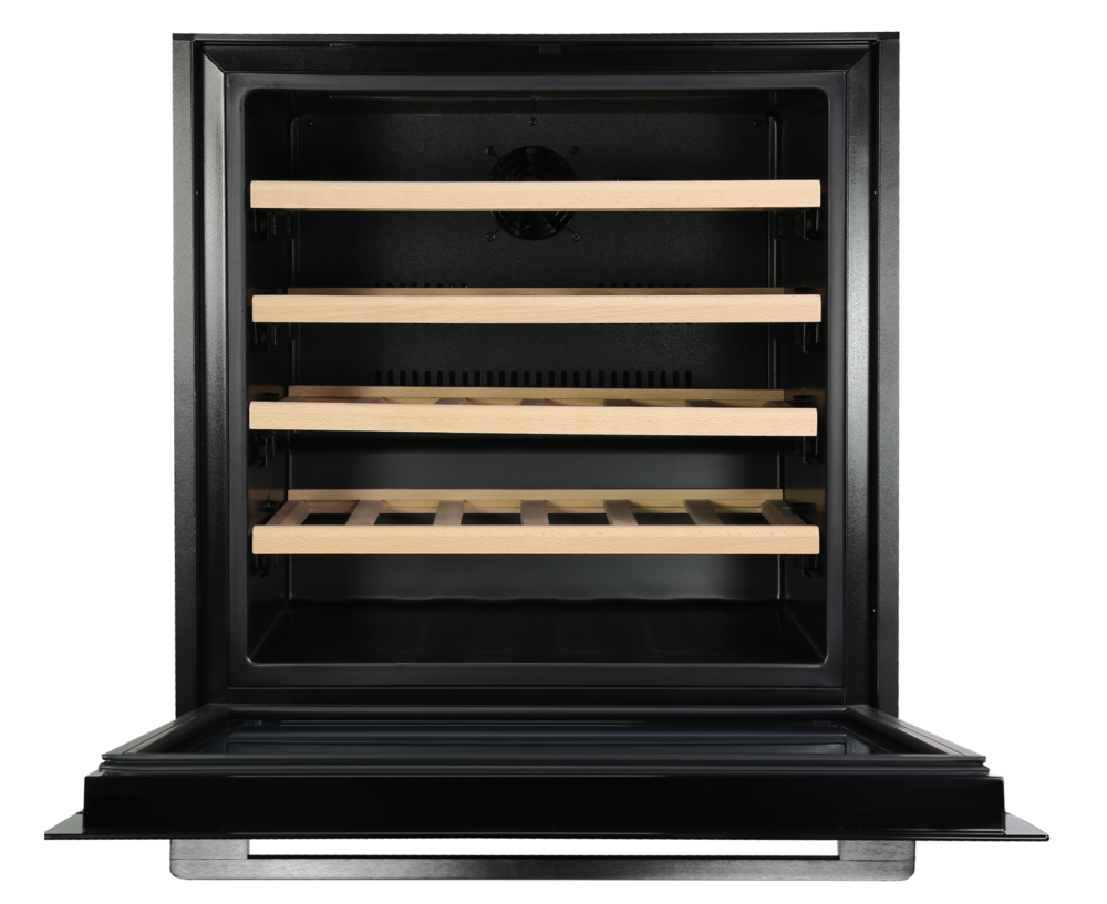 Детальное фото товара: Zigmund & Shtain BR 21 X