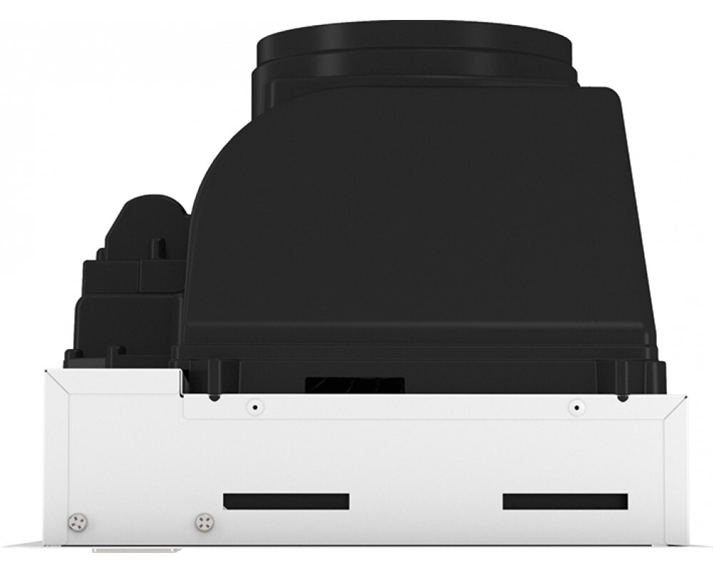 Детальное фото товара: Franke FLICK 60 WH