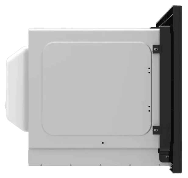 Детальное фото товара: Haier HMX-BPG259B