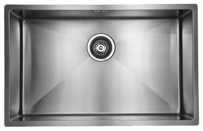 Фото товара: Seaman Eco Marino SME-700
