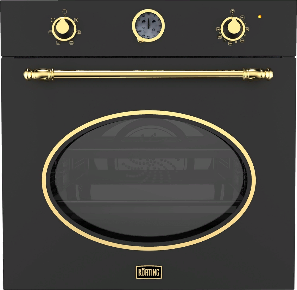 Фото товара: Korting OKB 461 CRGN