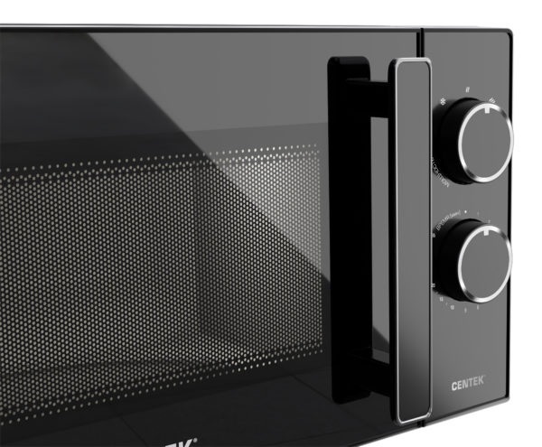 Детальное фото товара: Centek CT-1560 Black